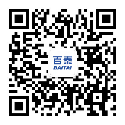 微信扫一扫问? />
                            <p>微信扫一扫问?/p>
                        </li>
                                    </ul>
            </div>
        </div>
        <div   id=